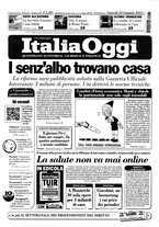 giornale/RAV0037039/2013/n. 20 del 24 gennaio